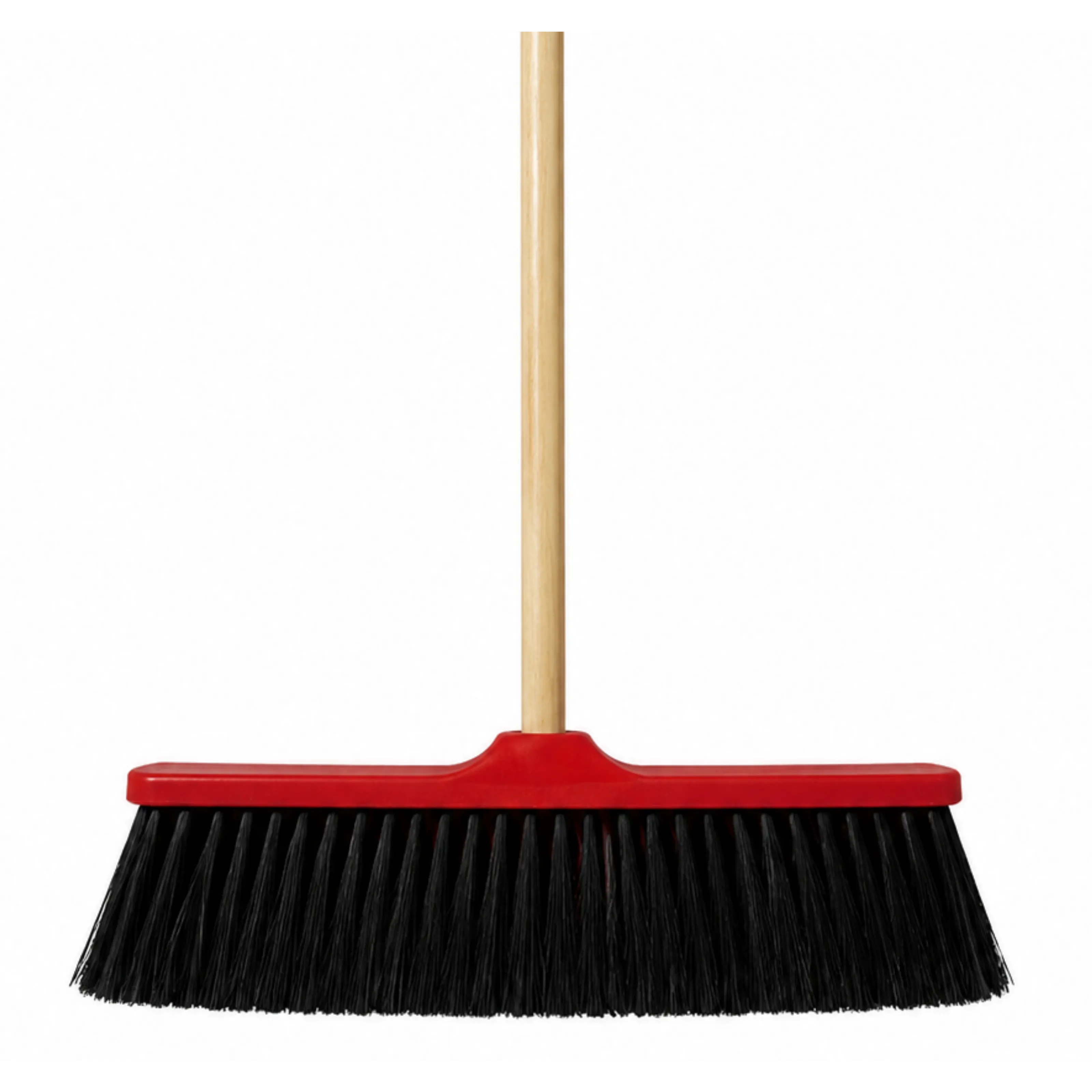 ESCOBILLON RELIMA 60 CM 
