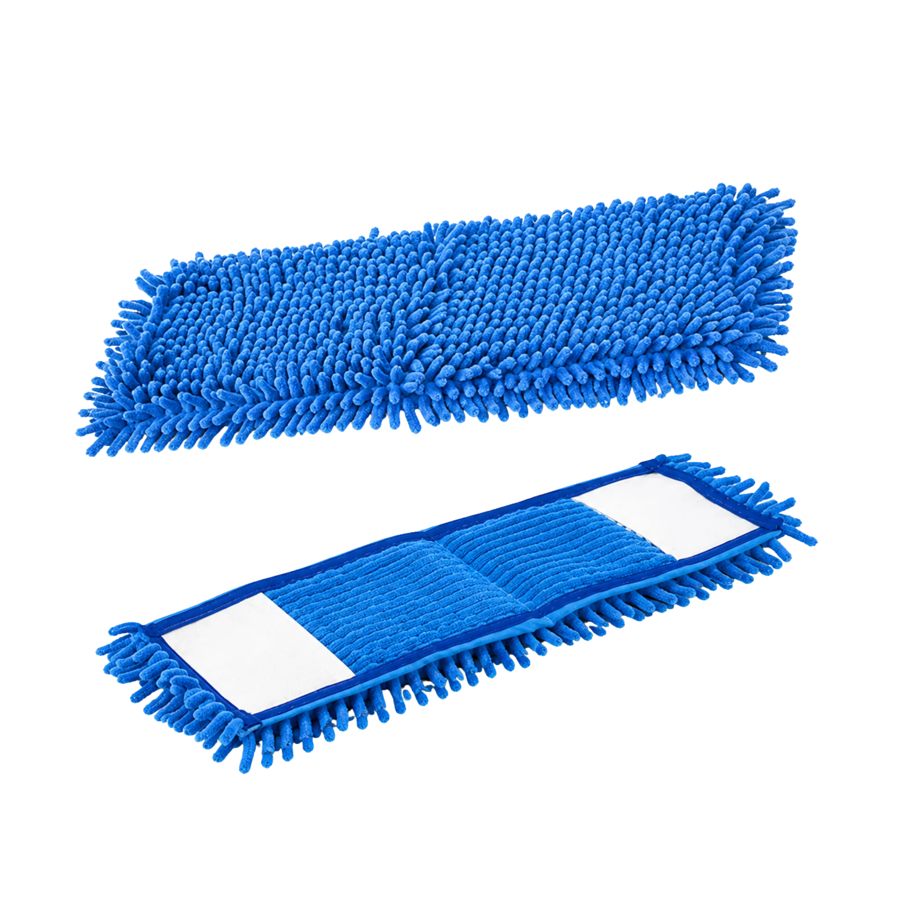 REPUESTO ATRAPAPOLVO MICROFIBRA 45 CM 